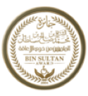 leftlogo