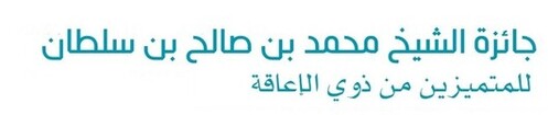 mainlogo